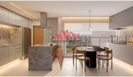 EXCELENTE APARTAMENTO
