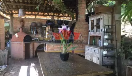 LINDA CHÁCARA EM COTIA NA GRNJA VIANA