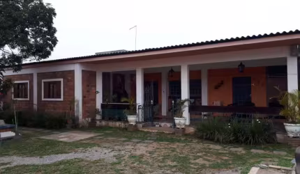 OPORTUNIDADE casas e lojas  comercial