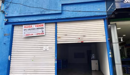 EXCELENTE CASA/ LOJA COMERCIAL