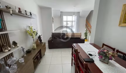 OPORTUNIDADE COBERTURA DUPLEX COM TERRACO