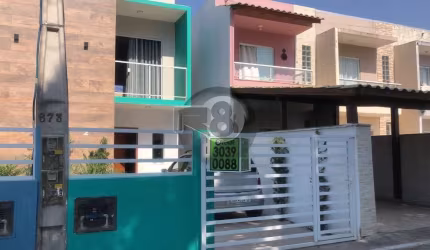 IMÓVEL NÃO PODE SER PUBLICADO!