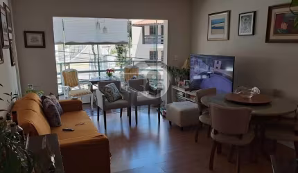 AMPLO APARTAMENTO PROXIMO UFSC