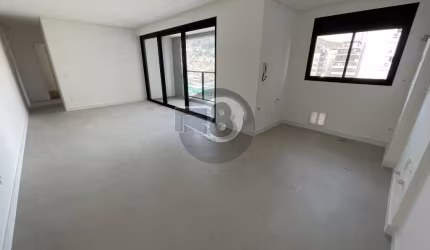 Empreendimento Residencial de alto Padrão, Centro!