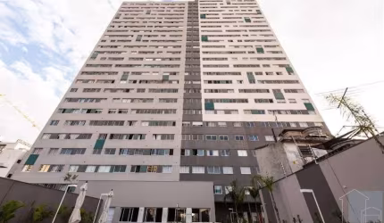 Moov Belém próximo (2 min a pé) do metrô Belém