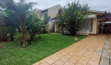Terreno à venda em Curitiba, Portão, com 587.34 m²
