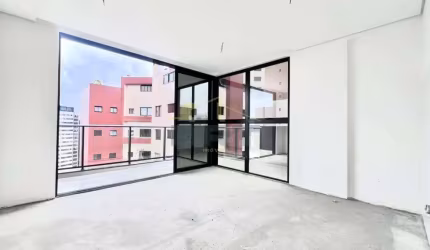 Apartamento revenda NOVO com 1 quarto e 36 m², no Diamond Tower