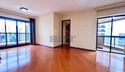 Apartamento para alugar em Curitiba, Mossunguê, com 3 quartos, com 97.48 m², Ecoville Hills