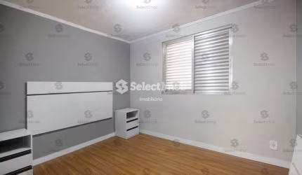 Apartamento para ALUGAR, Jardim Ipê, Mauá, SP