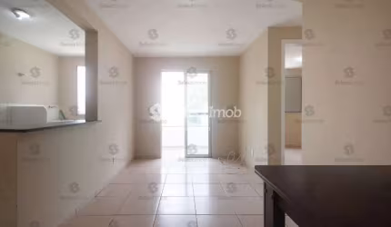 Apartamento para Alugar, Parque São Vicente, MAUÁ, SP