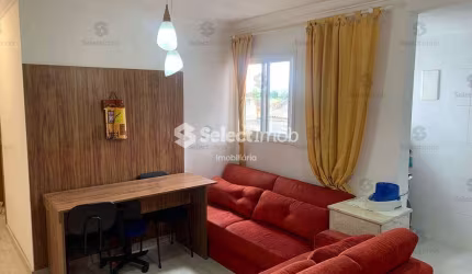 Apartamento á VENDA , Vila Assis Brasil, MAUÁ, SP