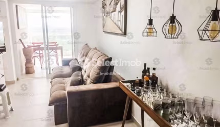 Apartamento à venda, Jardim Virgínia, Guarujá, SP