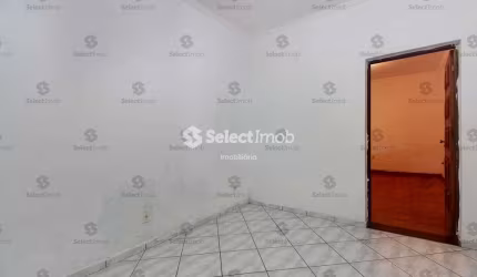 Casa para ALUGAR, Vila Bocaina, Mauá, SP