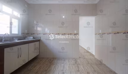 Apartamento para ALUGAR, Jardim Anchieta, Mauá, SP