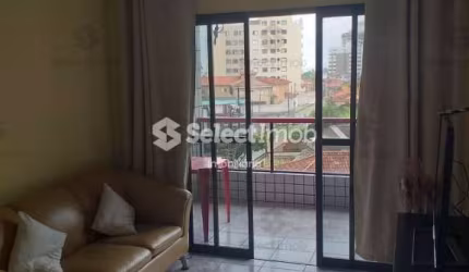 Apartamento à venda, Vila Atlantica, Mongaguá, SP