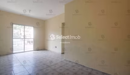 Apartamento para ALUGAR, Bocaina, Ribeirão Pires, SP