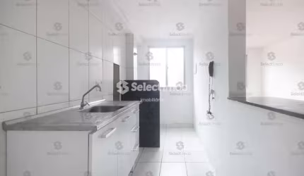 Apartamento para VENDER  Parque São Vicente, MAUÁ, SP