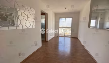 Apartamento à venda, Utinga, Santo André, SP