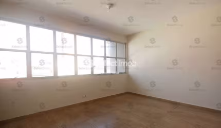 Sala para ALUGAR, Matriz, Mauá, SP