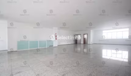 Salão Comercial para ALUGAR, Jardim Itapeva, Mauá, SP