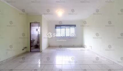 Sala  Comercial para ALUGAR, Jardim Zaira, Mauá, SP