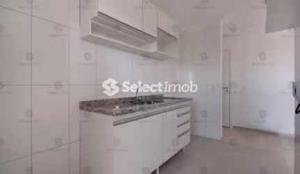 Apartamento para  ALUGAR no Vila Morelli, Mauá/SP