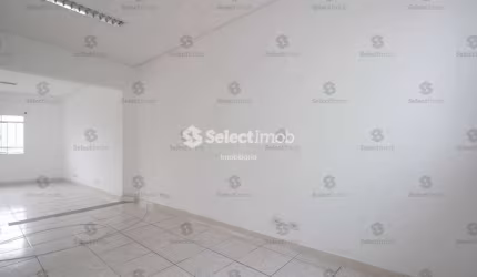 Sala  Comercial para ALUGAR, Piraporinha, Diadema, SP