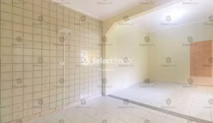 Casa para ALUGAR, Vila Feital, Mauá, SP