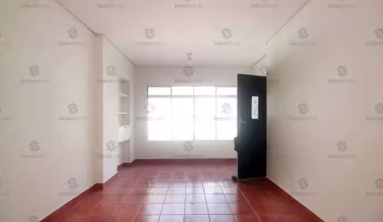 Casa para ALUGAR, Vila Bastos, Santo André, SP