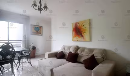 Apartamento para  VENDER, PQ. São Vicente, Mauá.