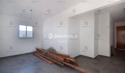 Apartamento à VENDA, Santa Maria, Santo André, SP