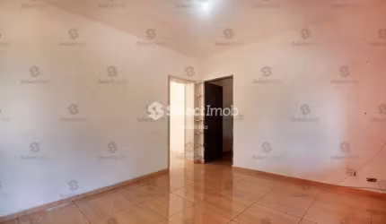 Casa para Venda, Vila Falchi, Mauá, SP