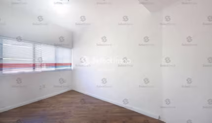 Sala  Comercial para ALUGAR, Centro, Ribeirão Pires, SP