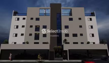 Cobertura Duplex à venda, Vila Assis Brasil, Mauá, SP