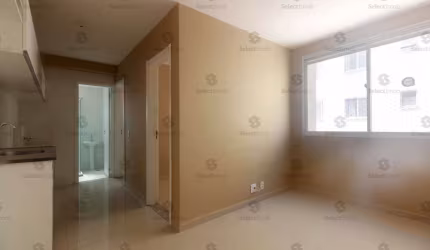 Apartamento à VENDA, Parque São Vicente - Mauá/SP