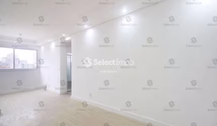 Apartamento para ALUGAR, Jardim Zaira, Mauá, SP