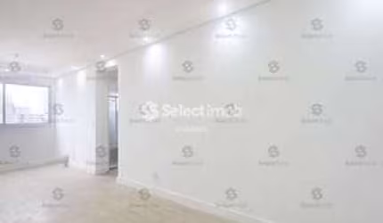 Apartamento à venda, Jardim Zaira, Mauá, SP