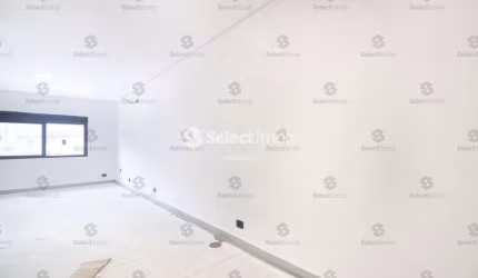Sala Comercial para ALUGAR, Jardim Zaira, Mauá, SP