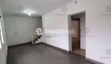 Sobrado  Comercial para ALUGAR, Matriz, Mauá, SP