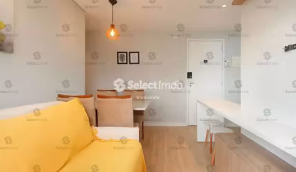Apartamento à venda, Parque São Vicente, Mauá, SP