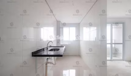 Apartamento à VENDA, Vila Nossa Senhora das Vitórias, Mauá, SP