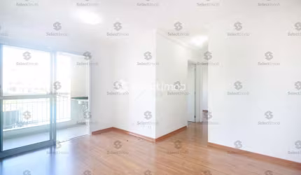 Apartamento à venda, Jardim Itapark, Mauá, SP