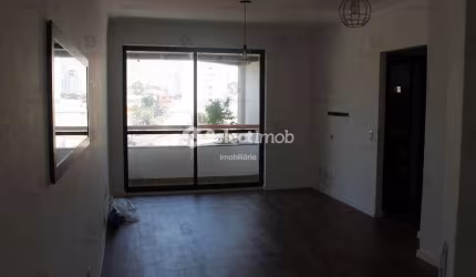 Apartamento para ALUGAR, Vila Valparaíso, Santo André, SP