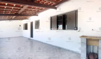 Casa para ALUGAR, Vila Bocaina, Mauá, SP