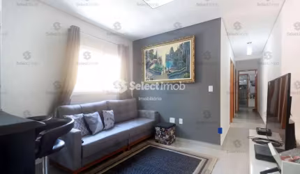Cobertura à venda, Paraíso, Santo André, SP
