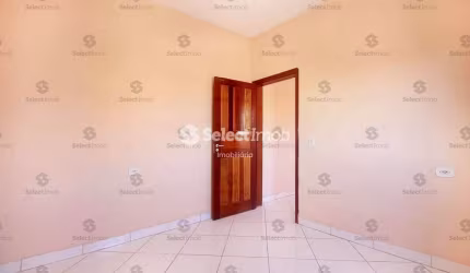 Casa para ALUGAR, Jardim Miranda D'Aviz, Mauá, SP