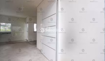 Casa à venda, Suíssa, Ribeirão Pires, SP
