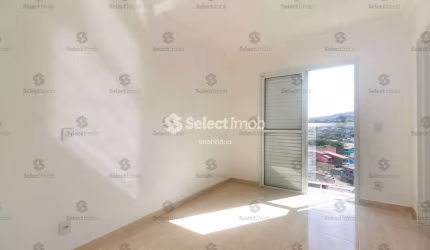 Apartamento para ALUGAR, Vila Bocaina, Mauá, SP