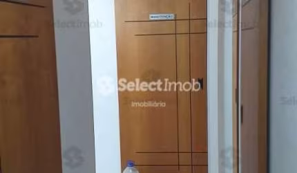 Salão Comercial para ALUGAR, Jardim Ipê, Mauá, SP