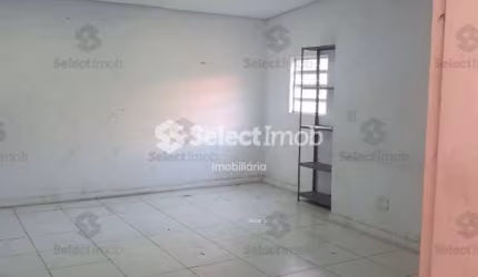 Casa Comercial para ALUGAR, Vila Bocaina, Mauá, SP